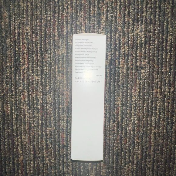 Murad Hydration AHA/BHA Exfoliating Cleanser - Picture 2 of 4